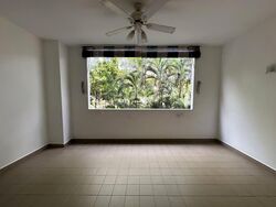 Astrid Meadows (D10), Condominium #606704651